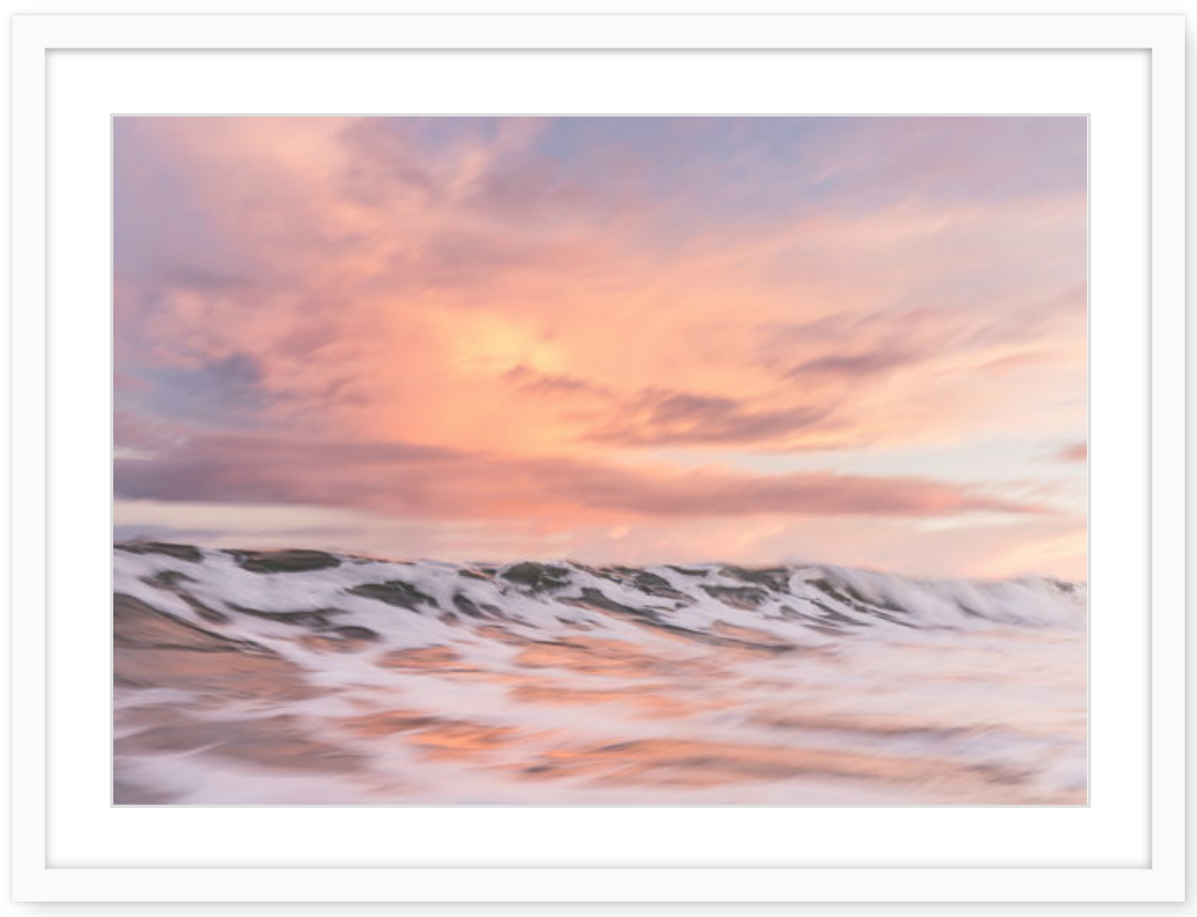 Screen Shot 2019-06-24 at 9.48.05 pm.png