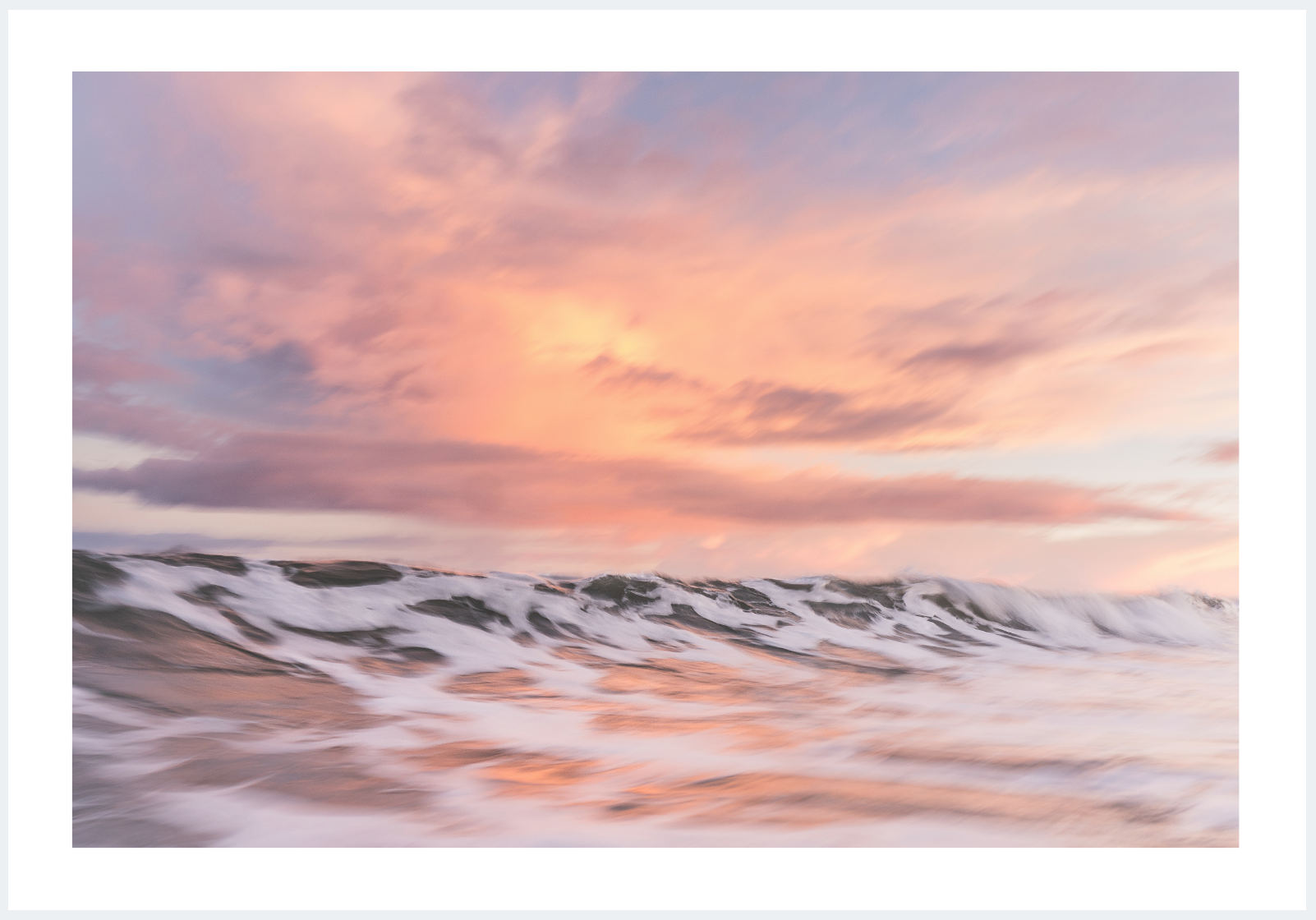 Screen Shot 2019-06-24 at 9.48.45 pm.png