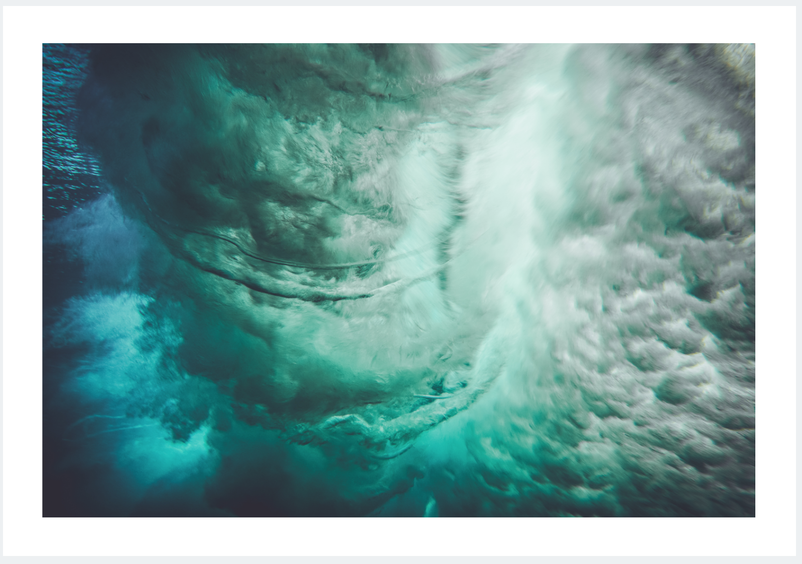 Screen Shot 2019-06-24 at 9.53.48 pm.png