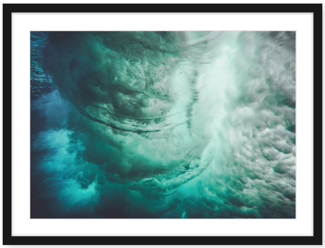 Screen Shot 2019-06-24 at 9.54.39 pm.png