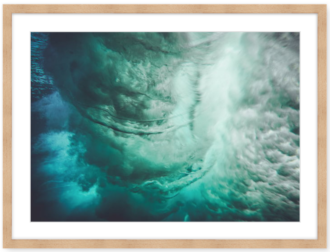 Screen Shot 2019-06-24 at 9.54.52 pm.png