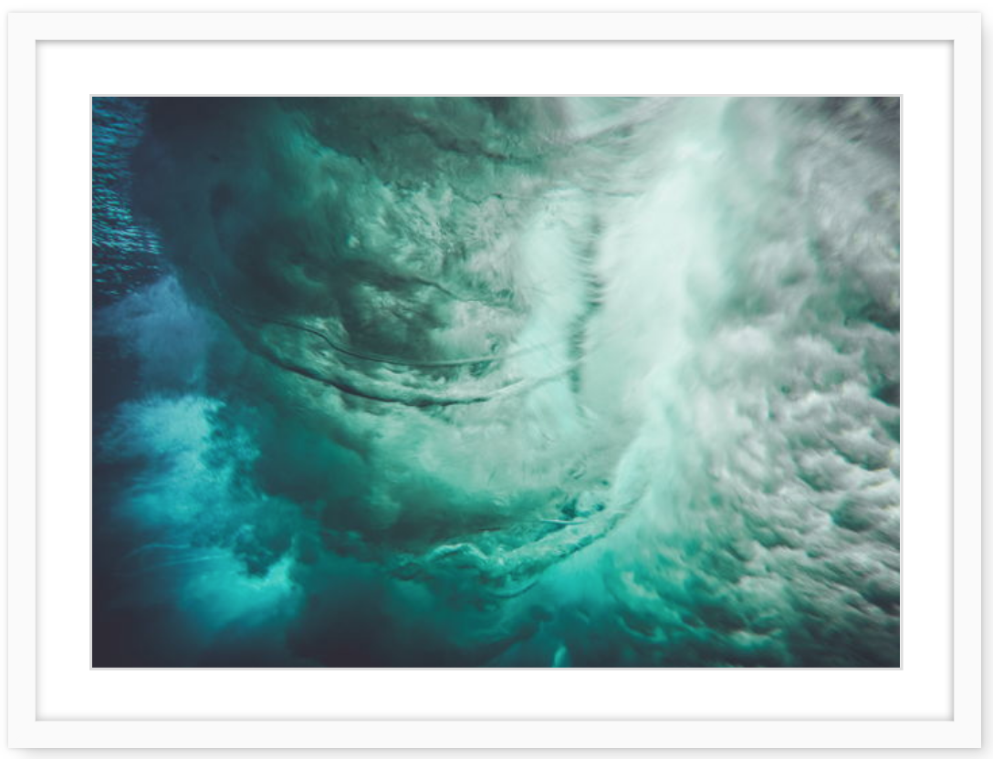 Screen Shot 2019-06-24 at 9.54.26 pm.png