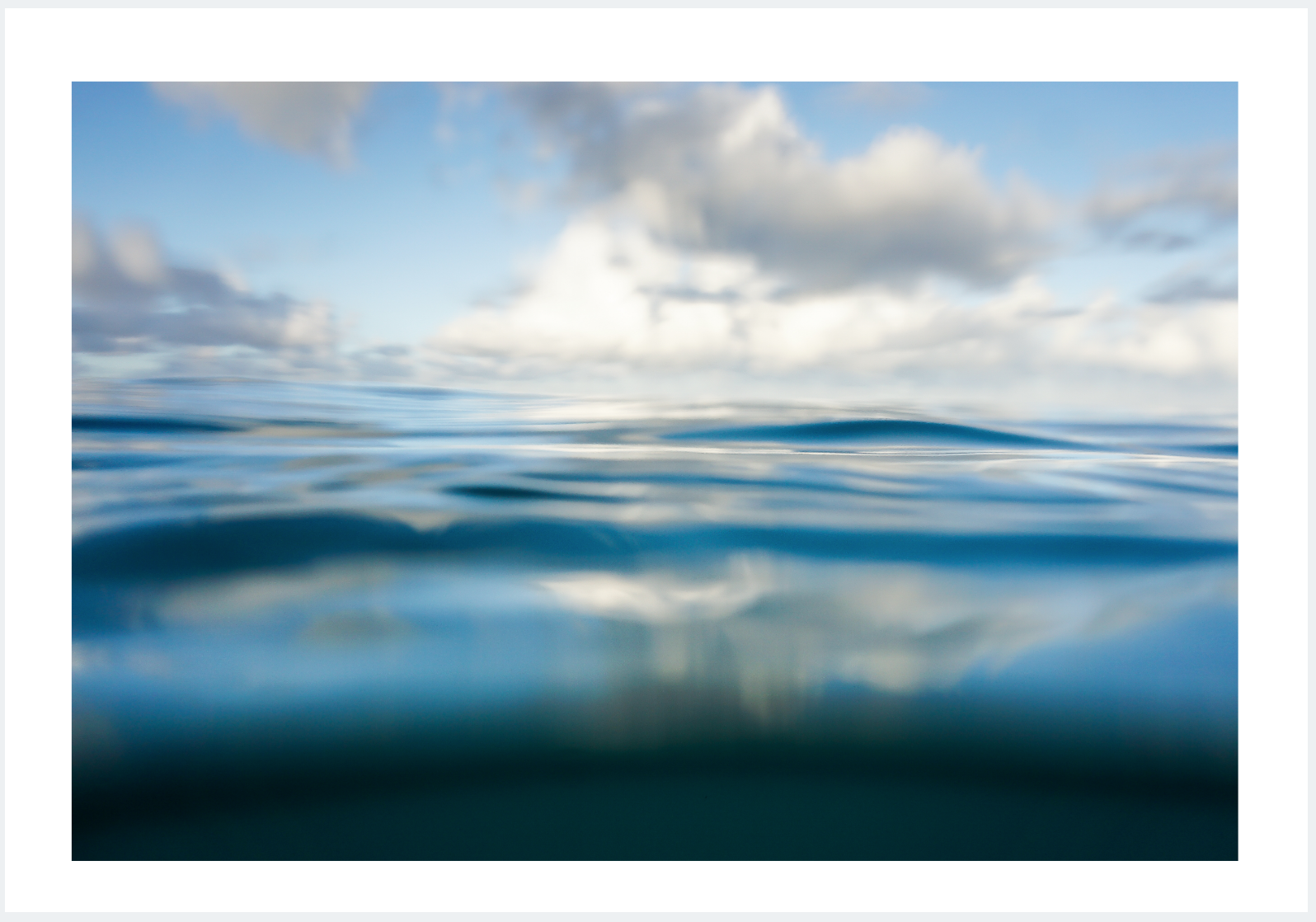 Screen Shot 2019-06-24 at 10.21.57 pm.png