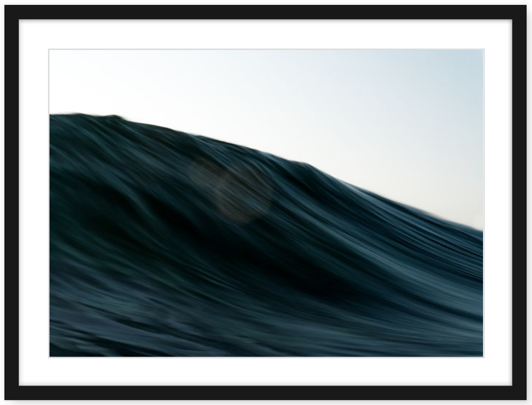 Screen Shot 2019-06-24 at 10.29.31 pm.png