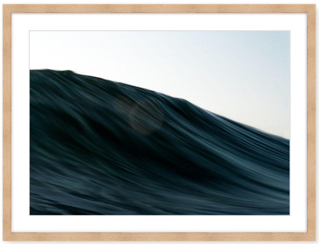 Screen Shot 2019-06-24 at 10.29.43 pm.png