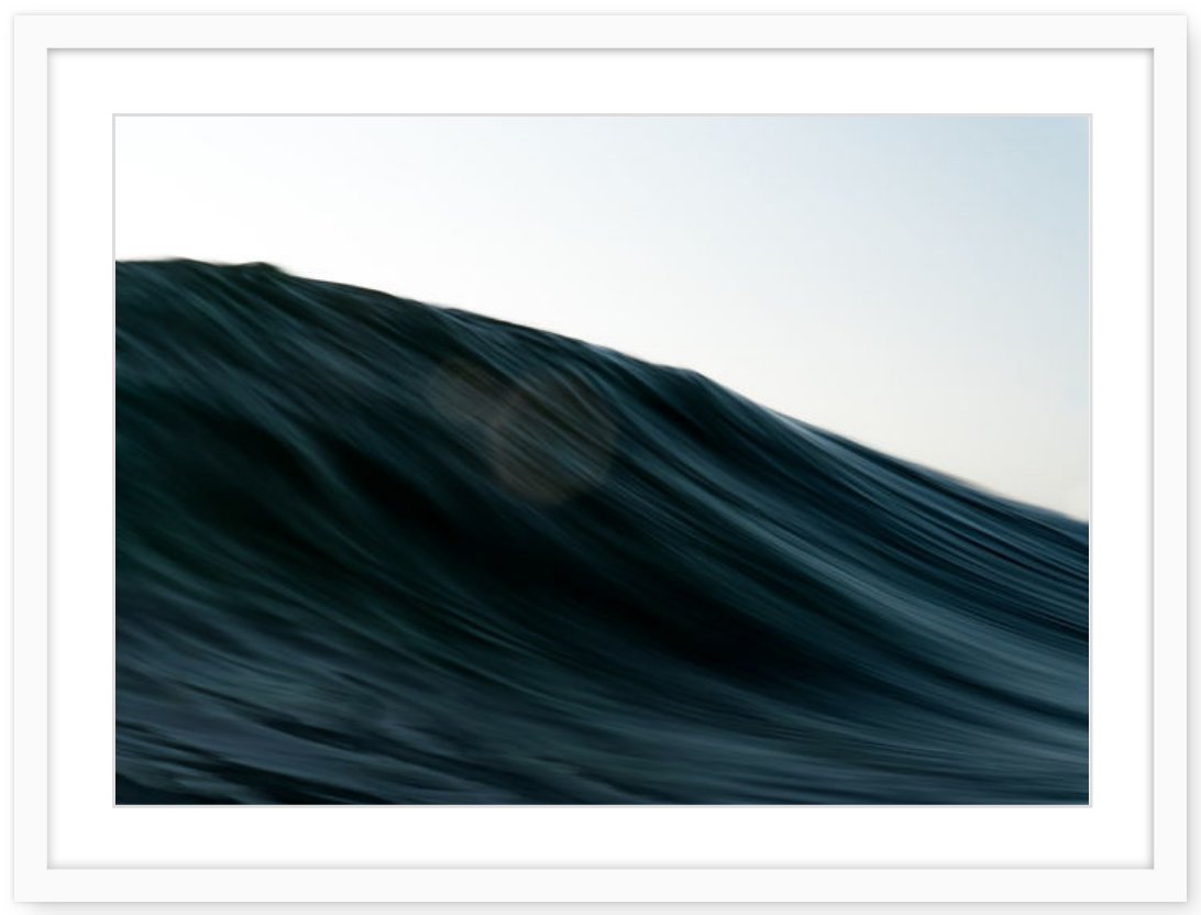 Screen Shot 2019-06-24 at 10.29.17 pm.png