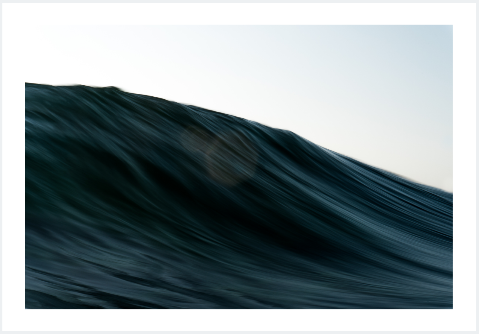 Screen Shot 2019-06-24 at 10.28.12 pm.png