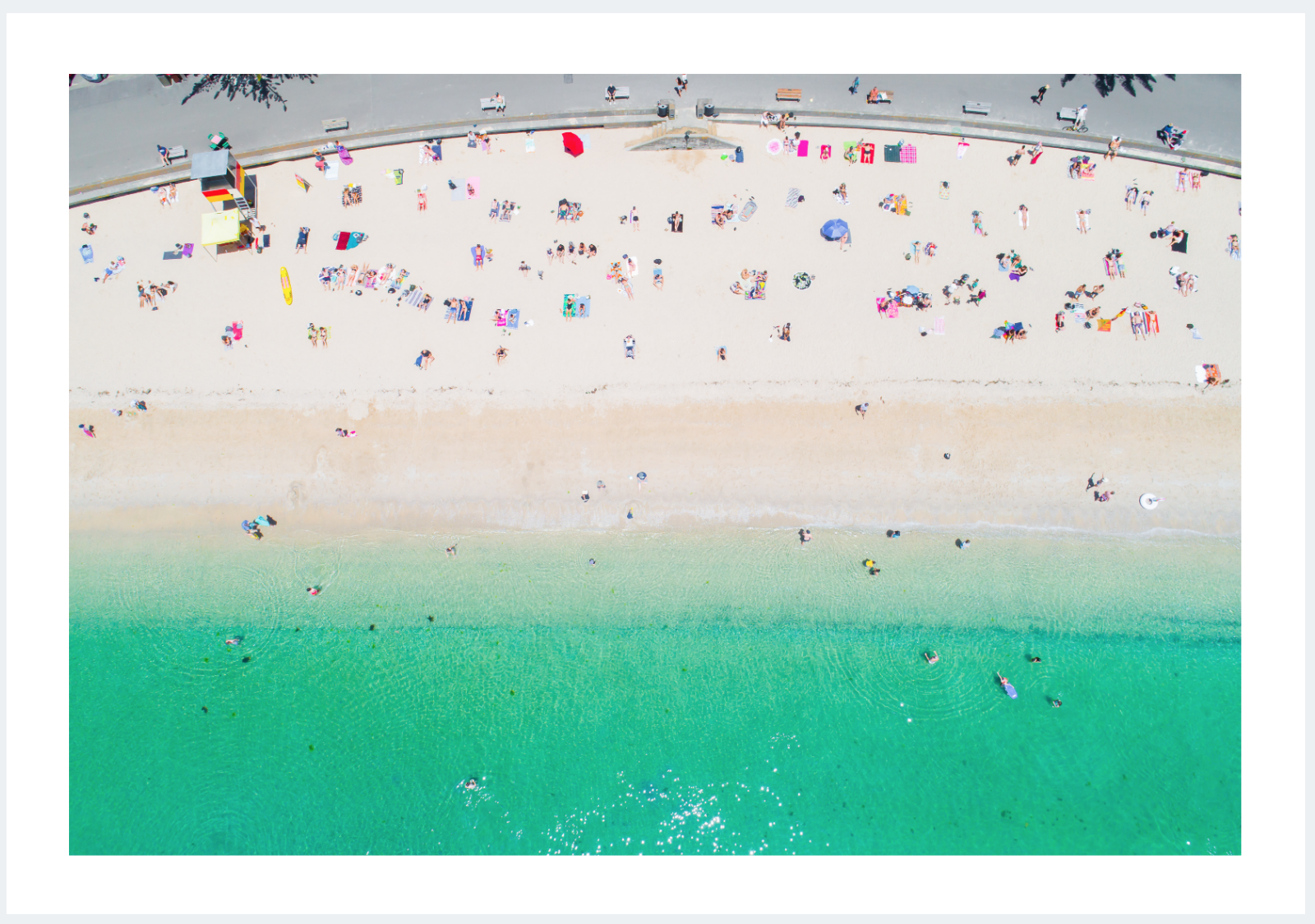 Screen Shot 2019-06-24 at 10.37.06 pm.png