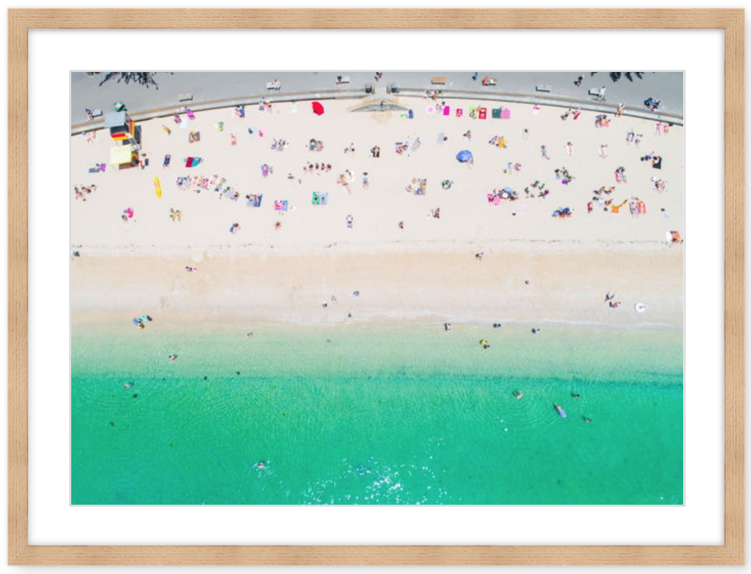 Screen Shot 2019-06-24 at 10.36.55 pm.png
