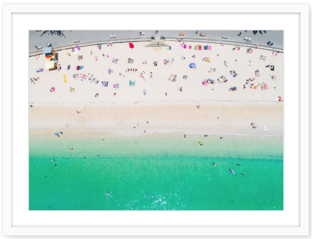 Screen Shot 2019-06-24 at 10.36.31 pm.png
