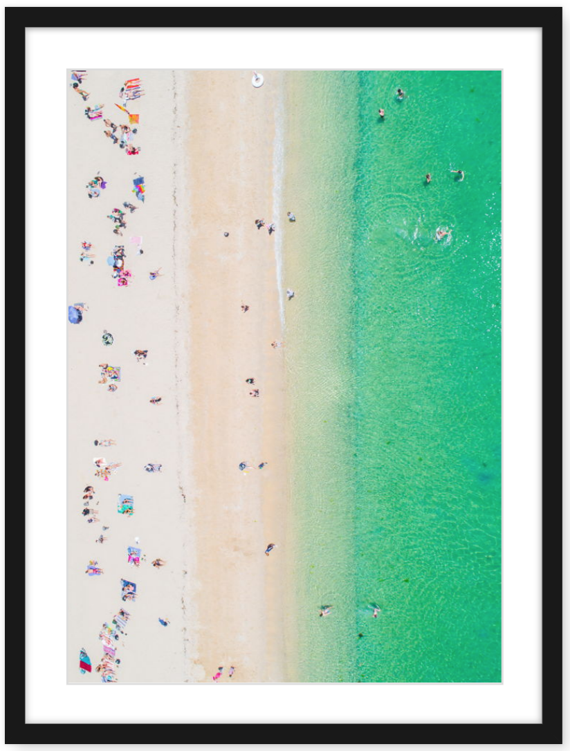 Screen Shot 2019-06-25 at 10.46.16 am.png