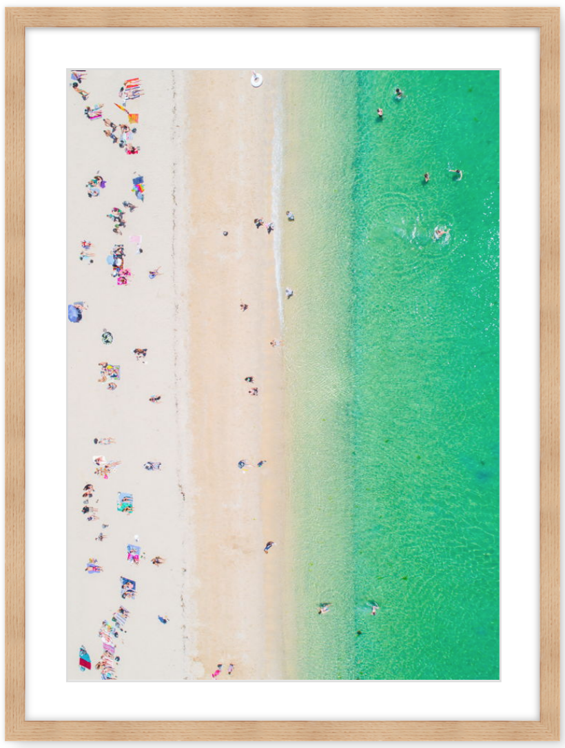 Screen Shot 2019-06-25 at 10.46.26 am.png