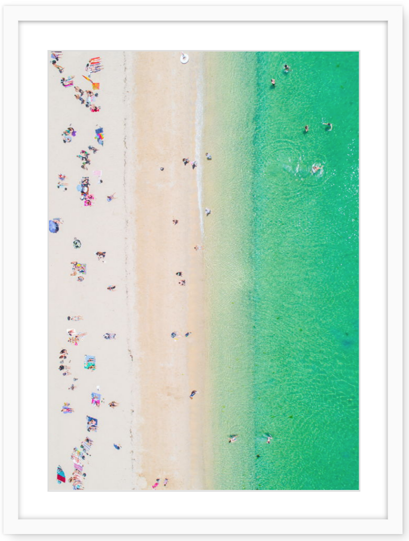 Screen Shot 2019-06-25 at 10.46.04 am.png