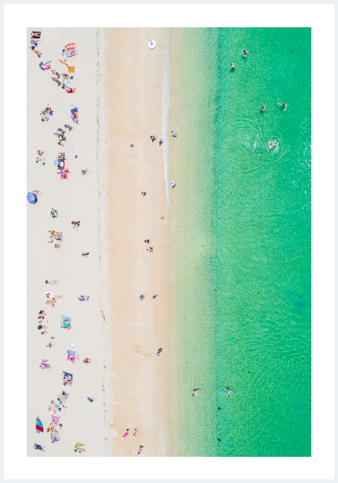 Screen+Shot+2019-06-25+at+10.45.40+am.jpg