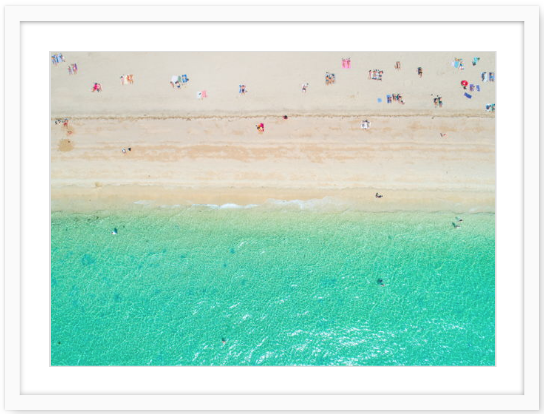 Screen Shot 2019-06-25 at 9.33.26 pm.png
