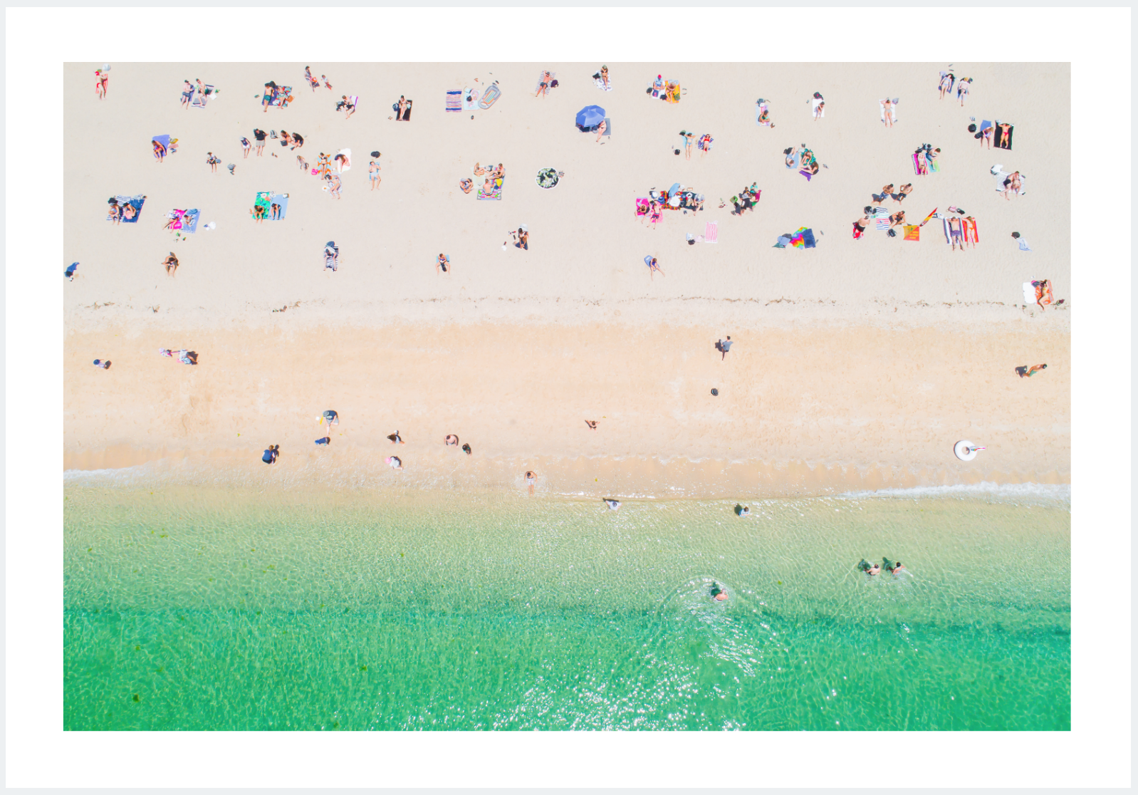 Screen Shot 2019-06-25 at 9.39.32 pm.png