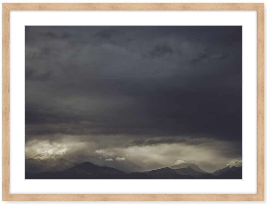 Screen Shot 2019-06-25 at 9.58.43 pm.png