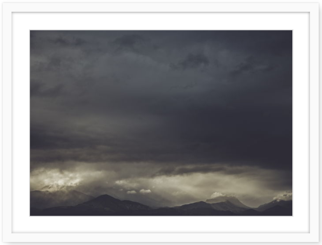 Screen Shot 2019-06-25 at 9.58.08 pm.png