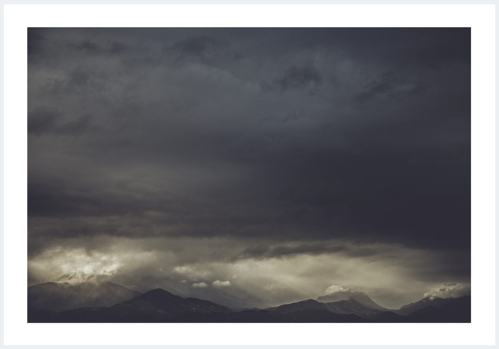 Screen Shot 2019-06-25 at 9.57.36 pm.png