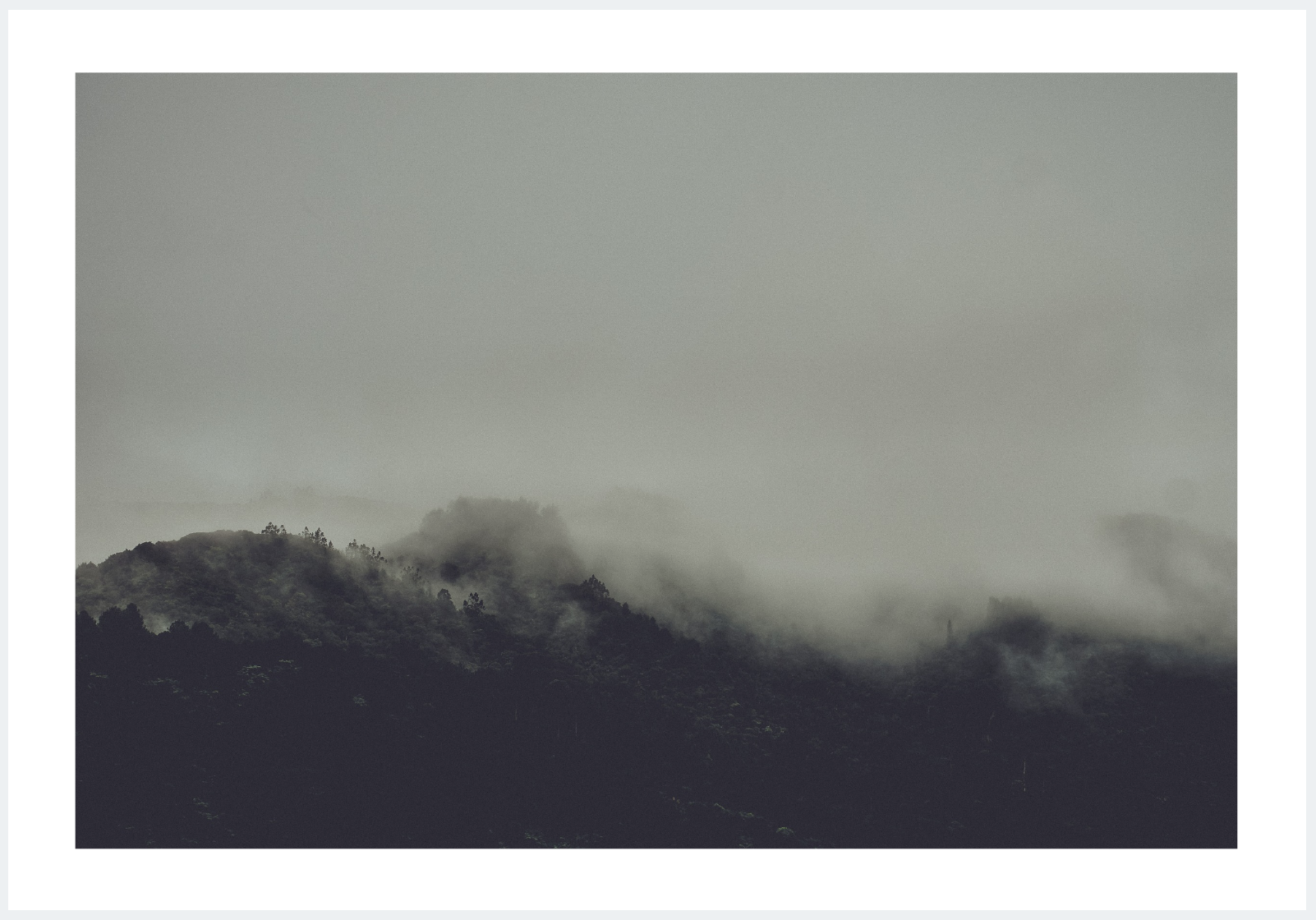 Screen Shot 2019-06-25 at 10.25.13 pm.png