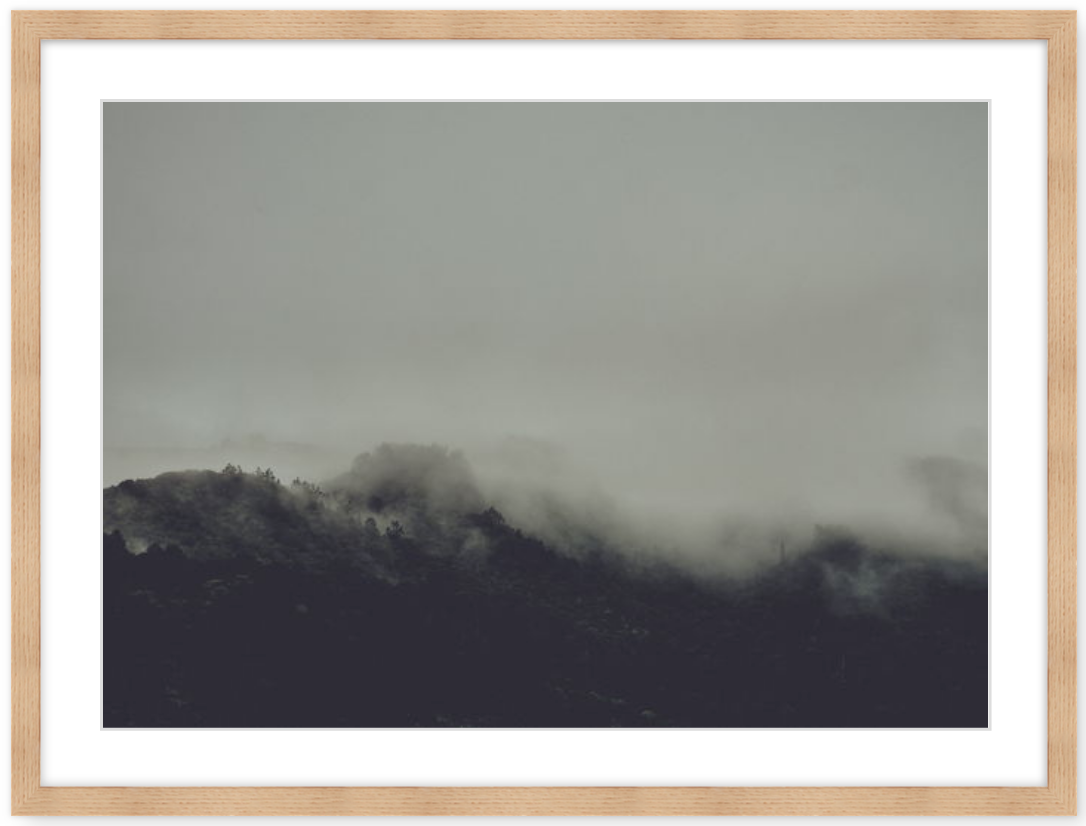 Screen Shot 2019-06-25 at 10.26.40 pm.png