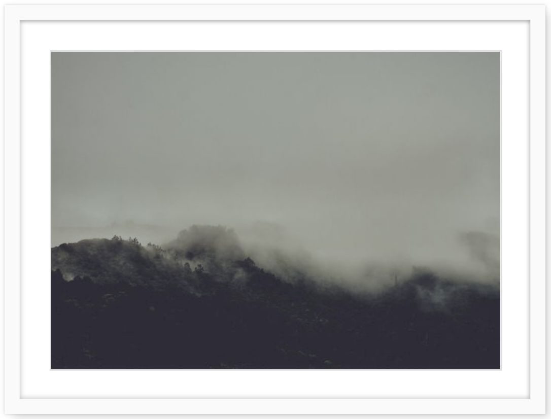 Screen Shot 2019-06-25 at 10.26.15 pm.png