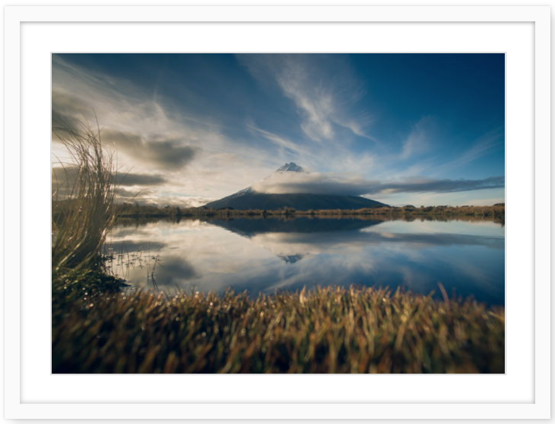 Screen Shot 2019-06-25 at 10.34.51 pm.png