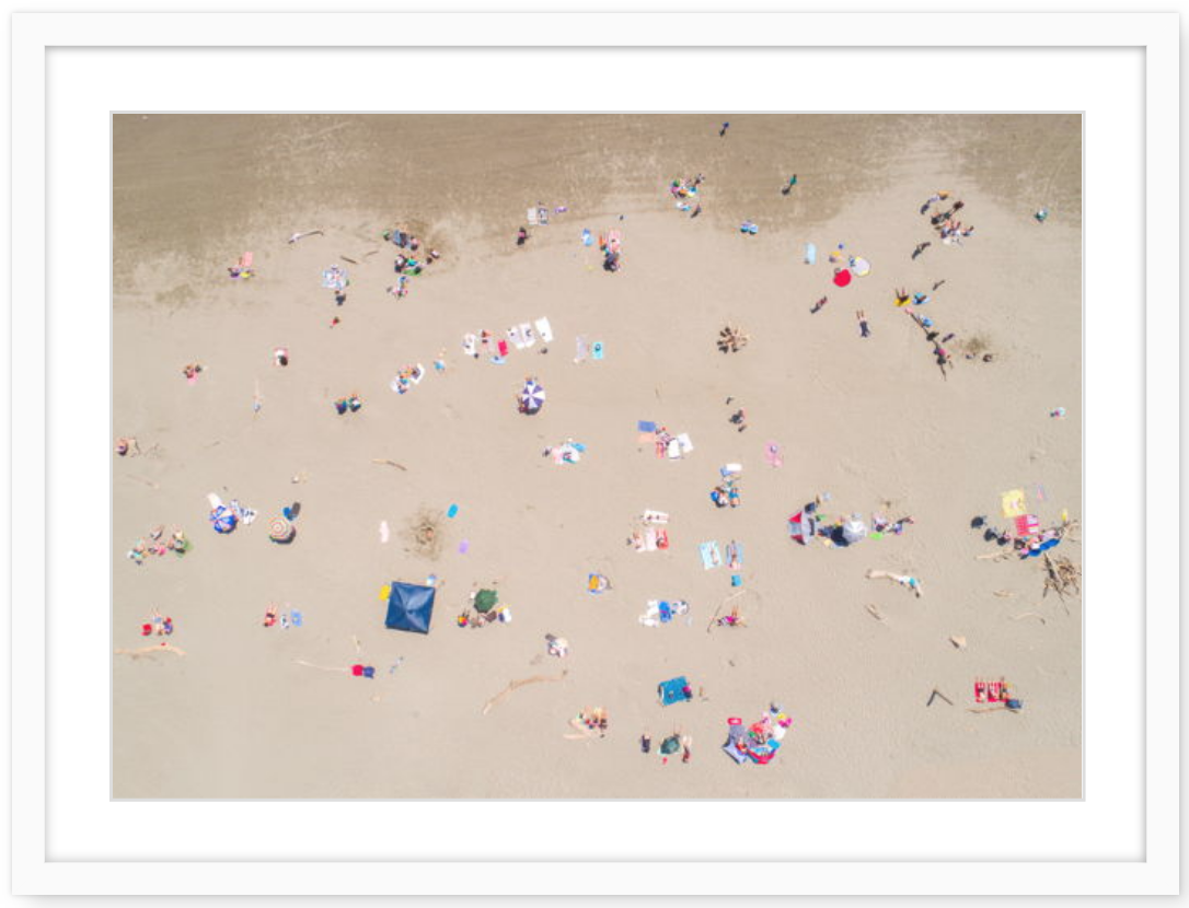 Screen Shot 2019-06-26 at 7.19.33 pm.png
