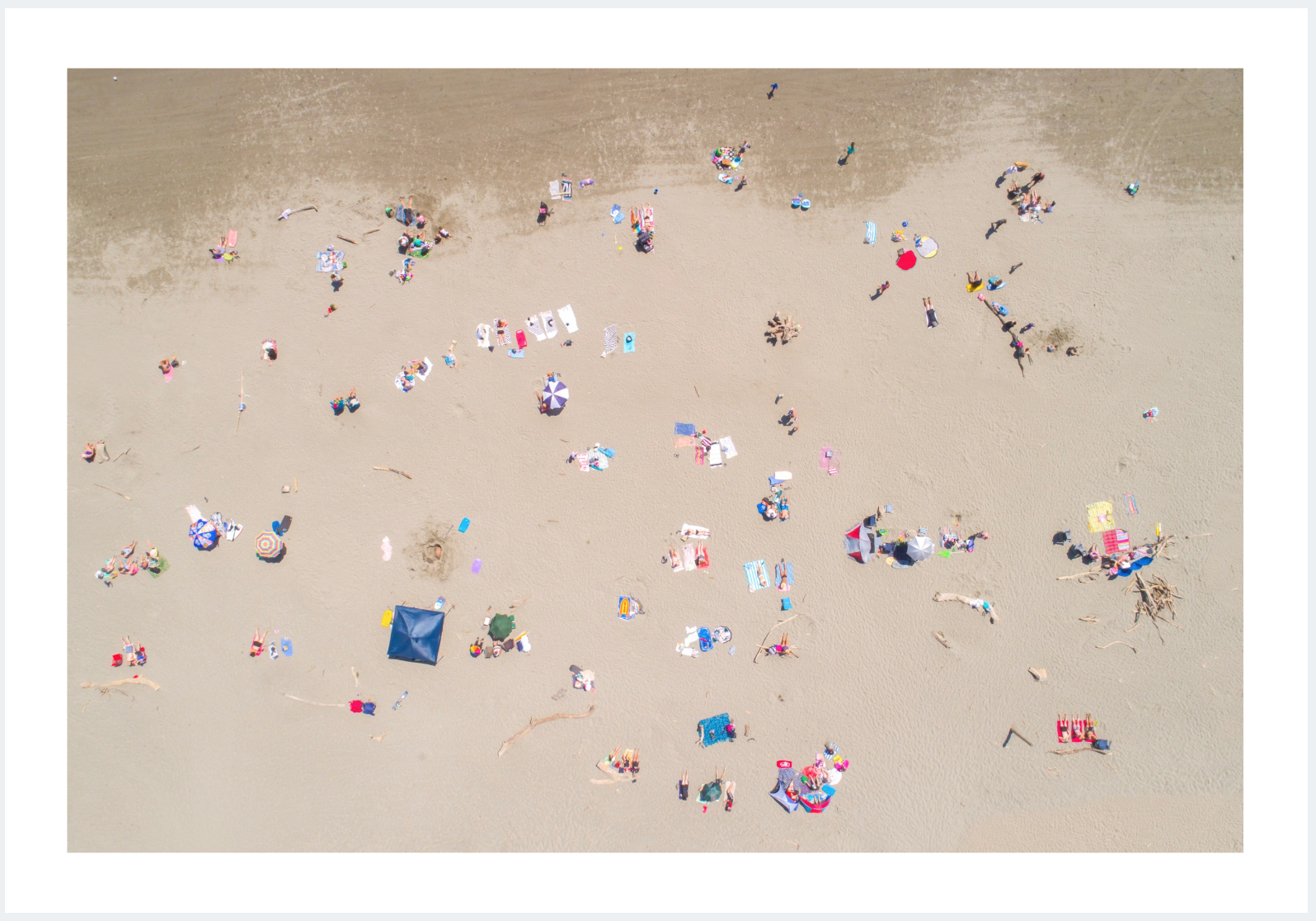 Screen Shot 2019-06-26 at 7.17.48 pm.png