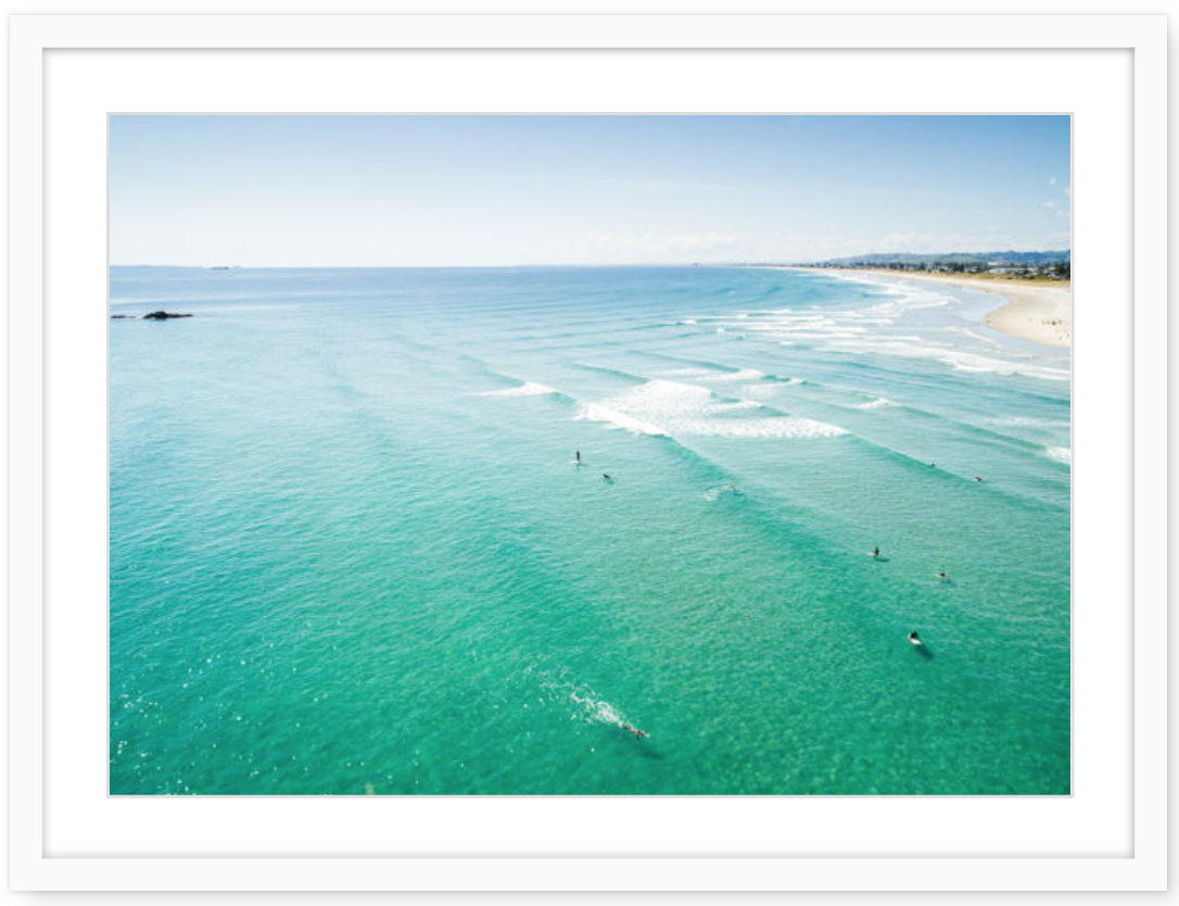 Screen Shot 2019-06-26 at 9.50.27 pm.png