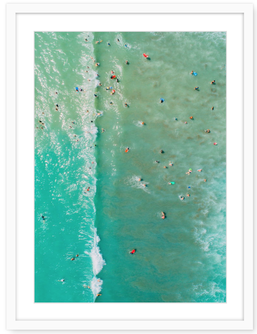 Screen Shot 2019-06-26 at 9.57.38 pm.png