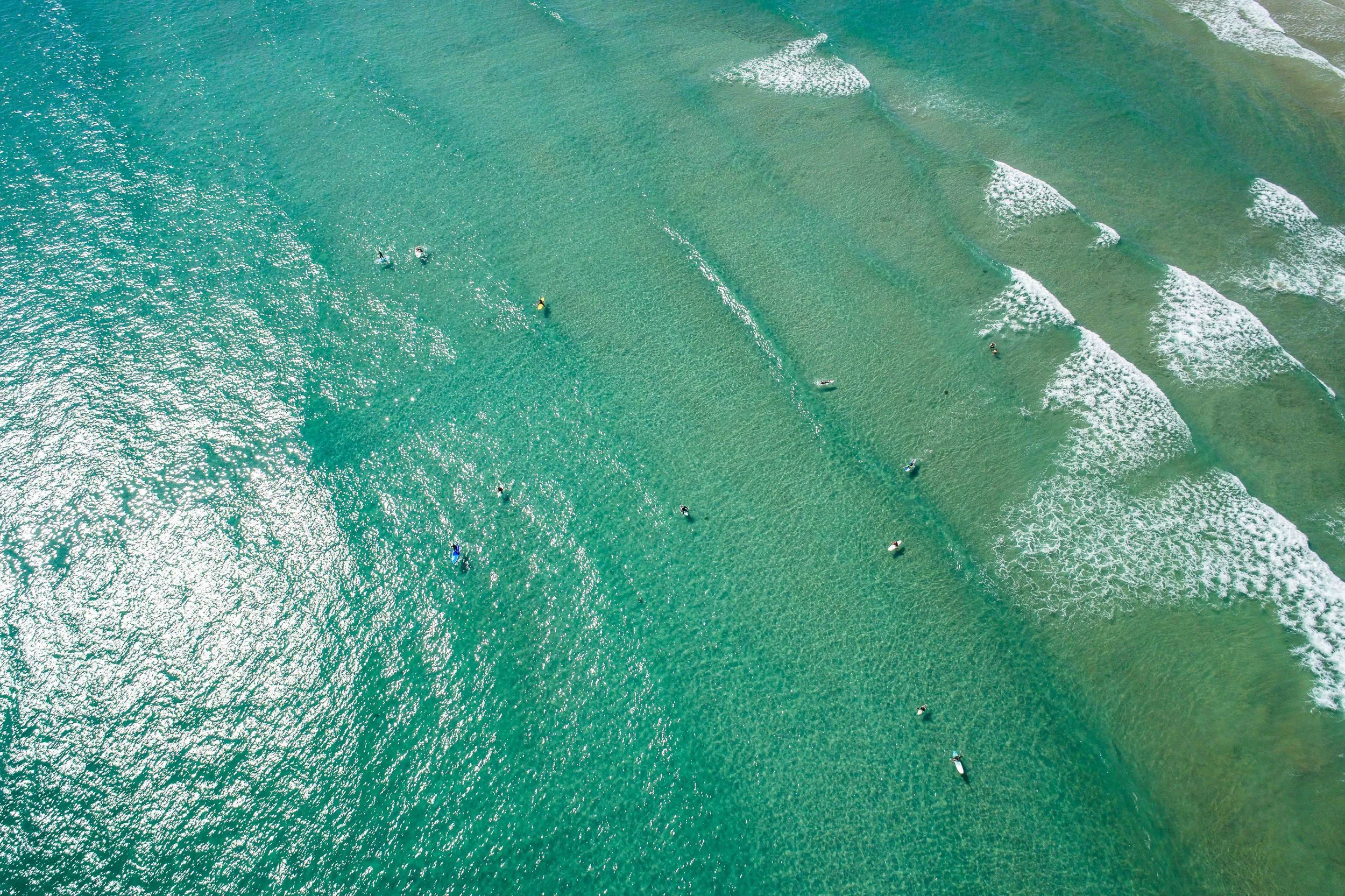 Mauao boardriders small.jpg