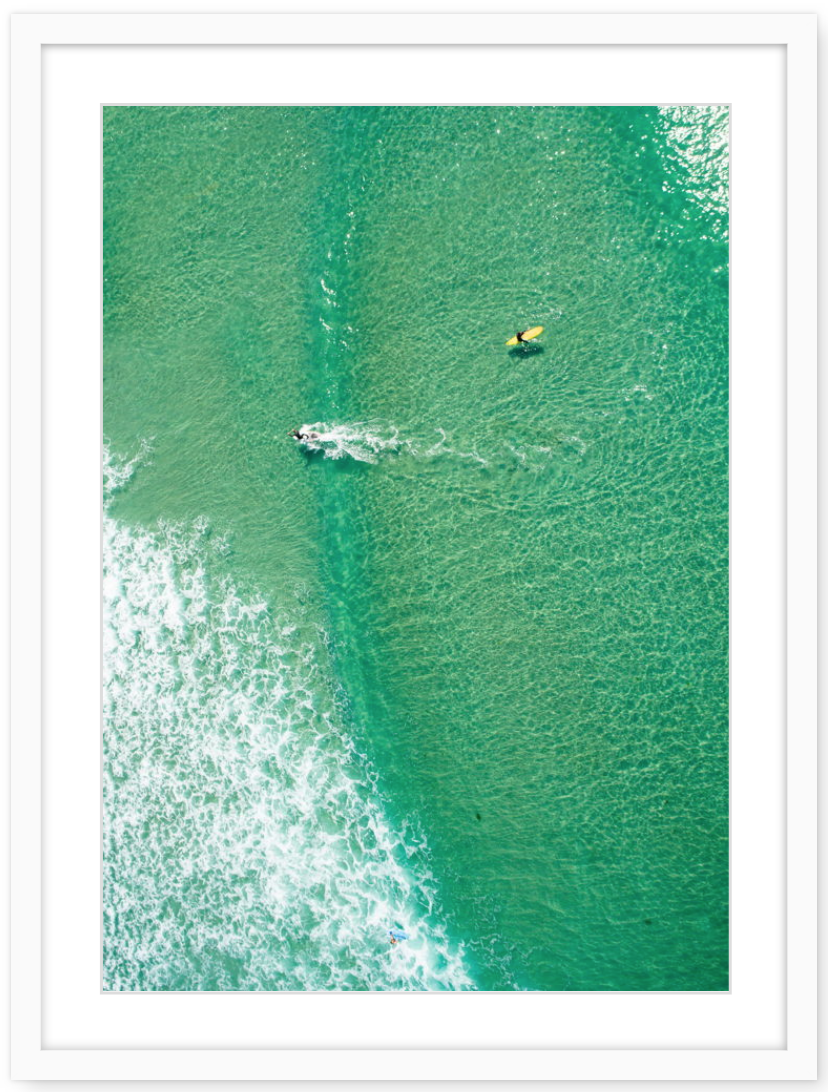 Screen Shot 2019-06-27 at 7.37.49 am.png