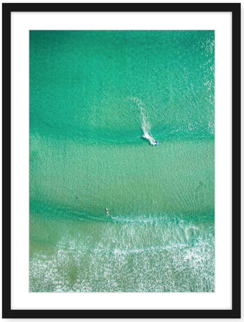 Screen Shot 2019-06-27 at 7.42.57 am.png