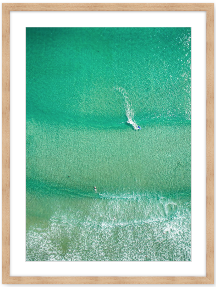 Screen Shot 2019-06-27 at 7.43.08 am.png