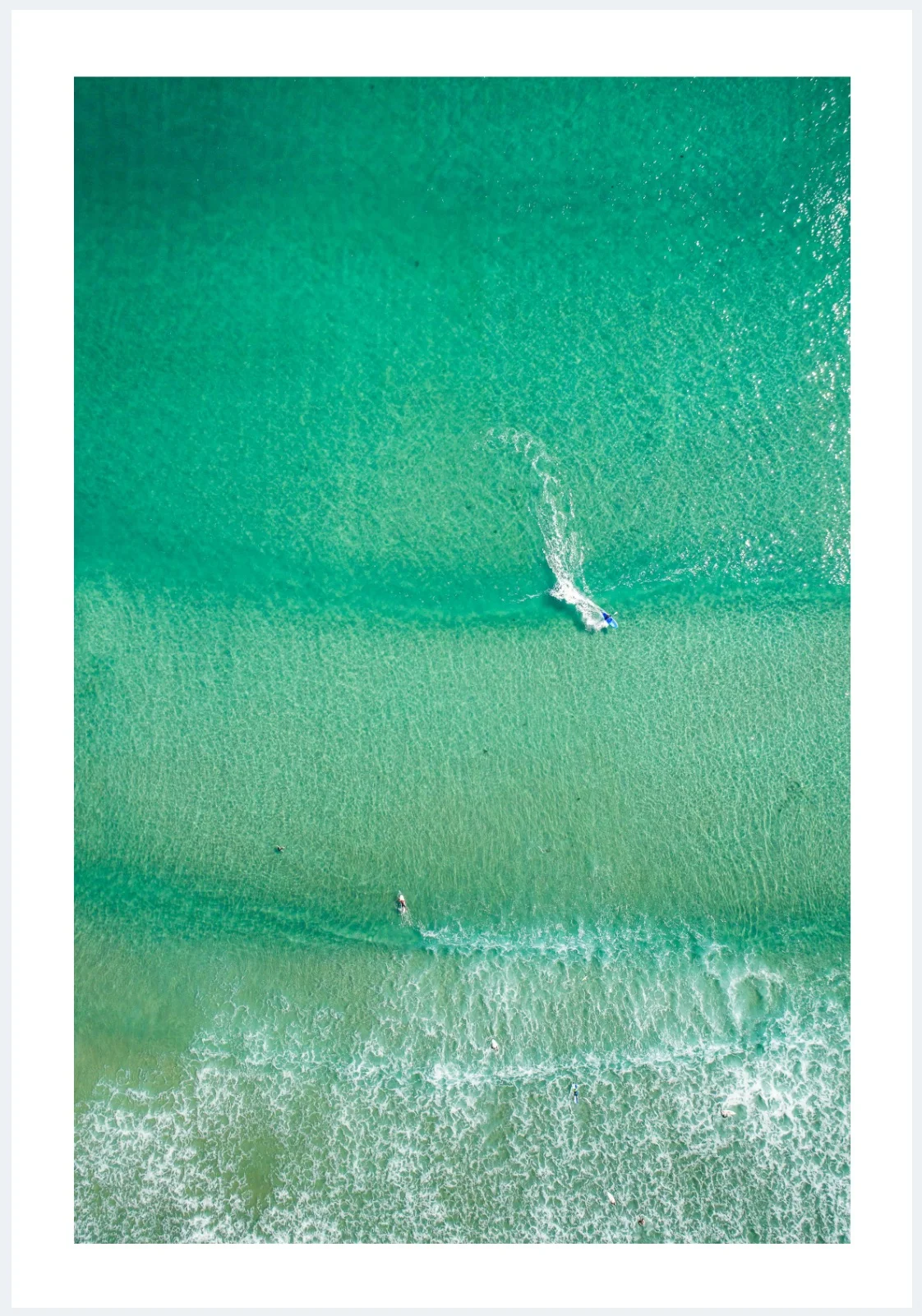 Screen+Shot+2019-06-27+at+7.42.27+am.jpg