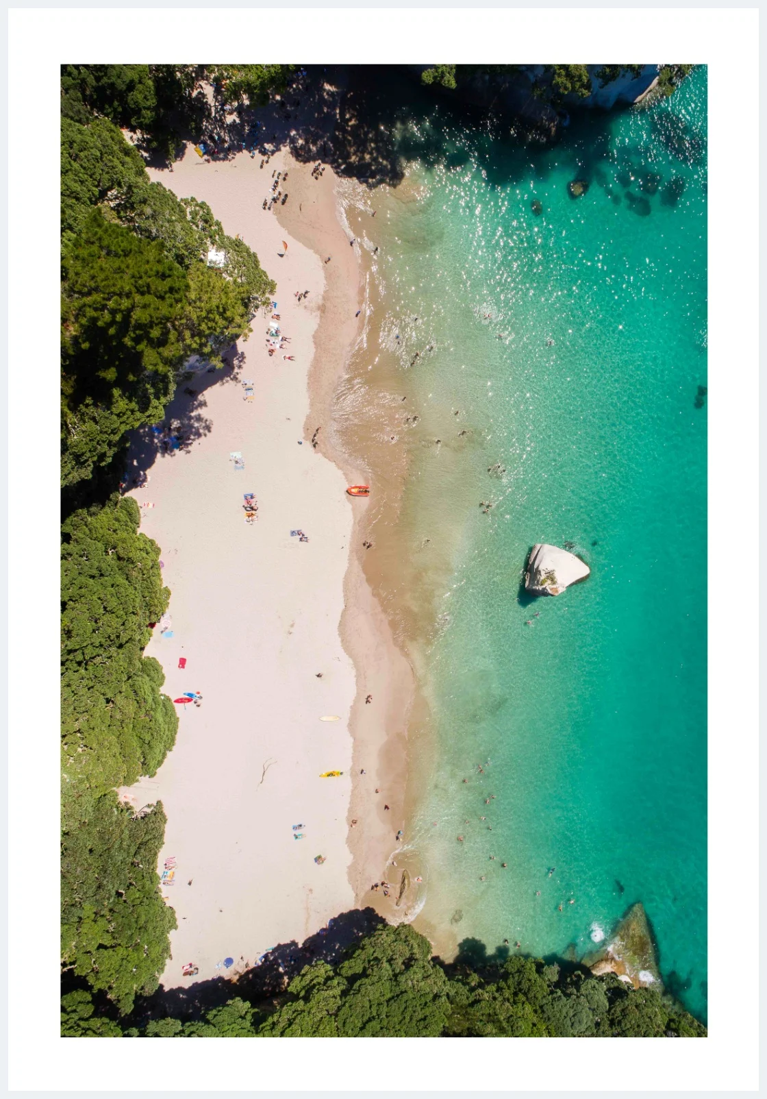 Screen+Shot+2019-06-27+at+7.58.05+am.jpg