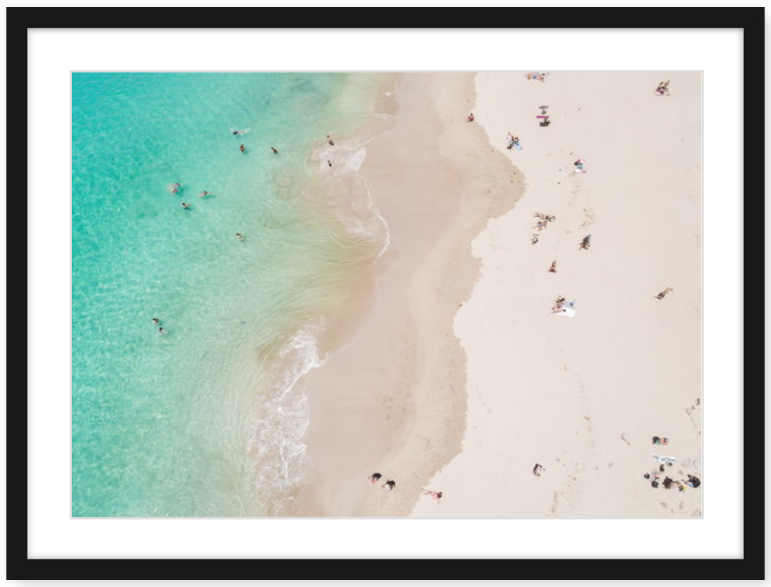 Screen Shot 2019-06-27 at 8.07.17 am.png
