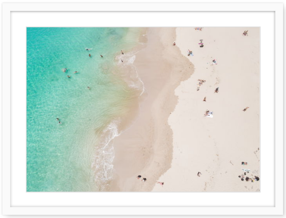 Screen Shot 2019-06-27 at 8.07.10 am.png