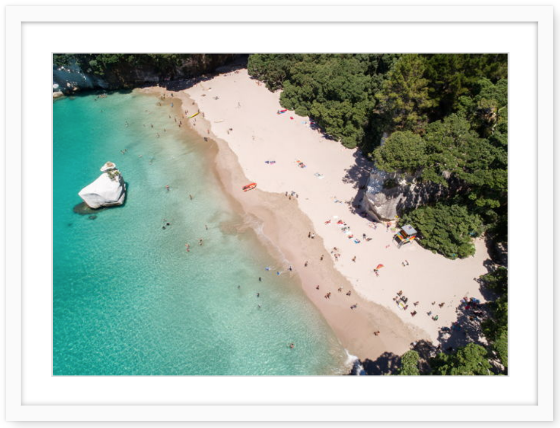 Screen Shot 2019-06-27 at 8.14.50 am.png