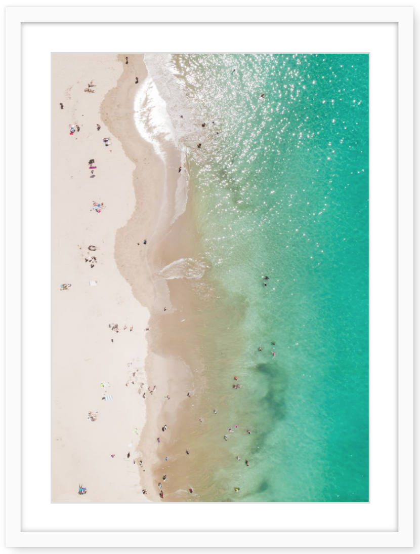 Screen Shot 2019-06-27 at 8.27.46 am.png