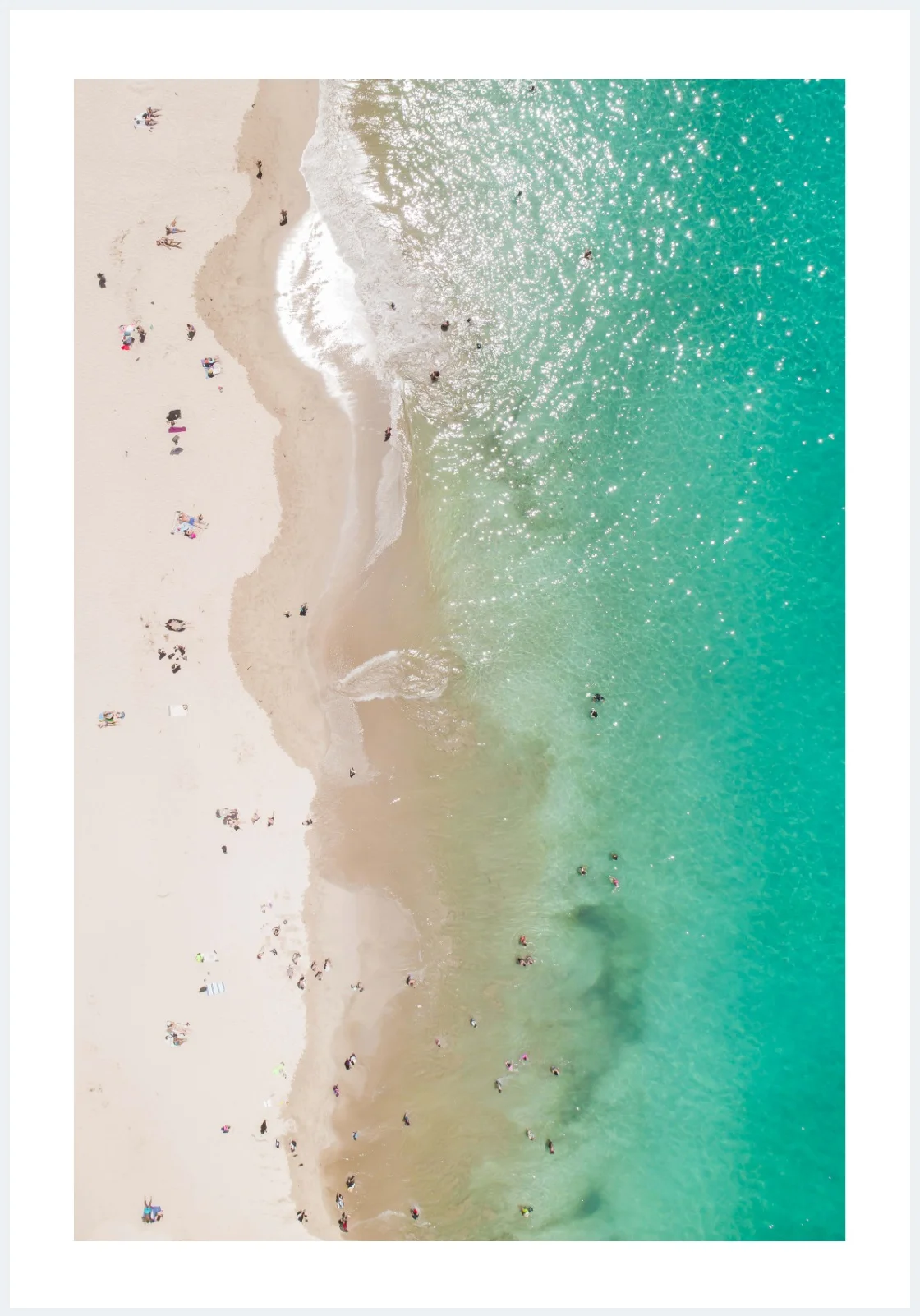 Screen+Shot+2019-06-27+at+8.27.18+am.jpg
