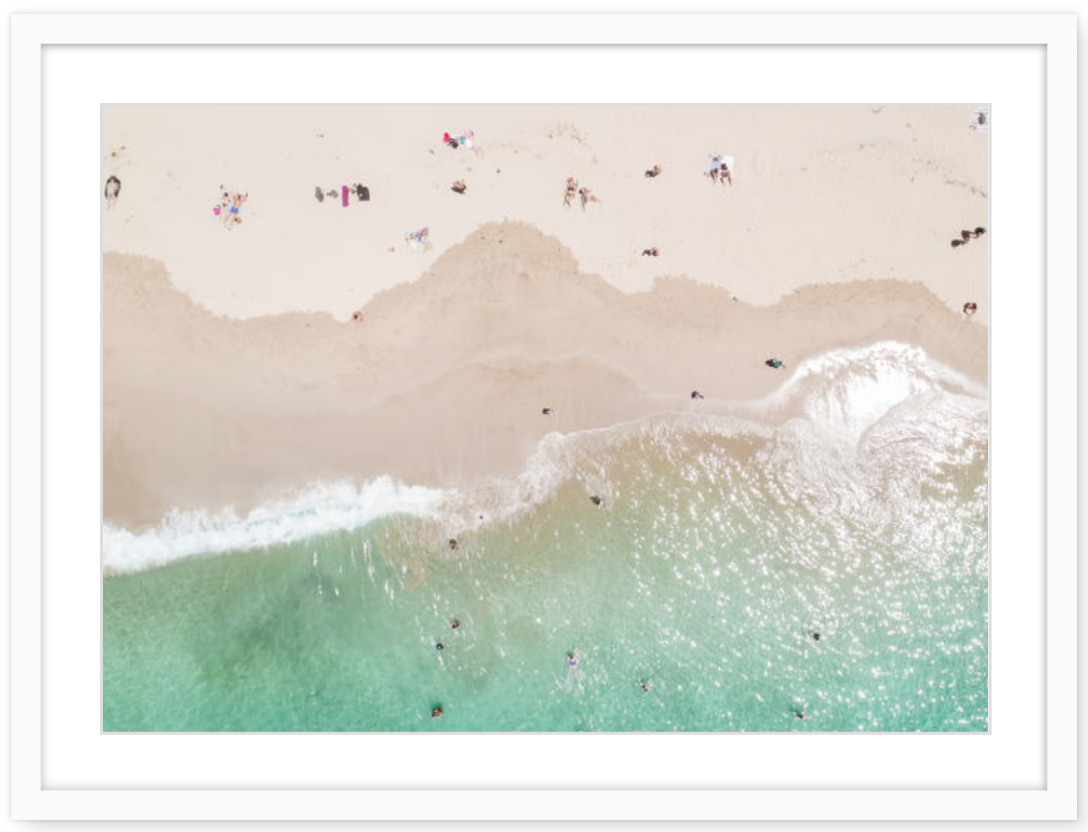 Screen Shot 2019-06-27 at 10.20.42 am.png