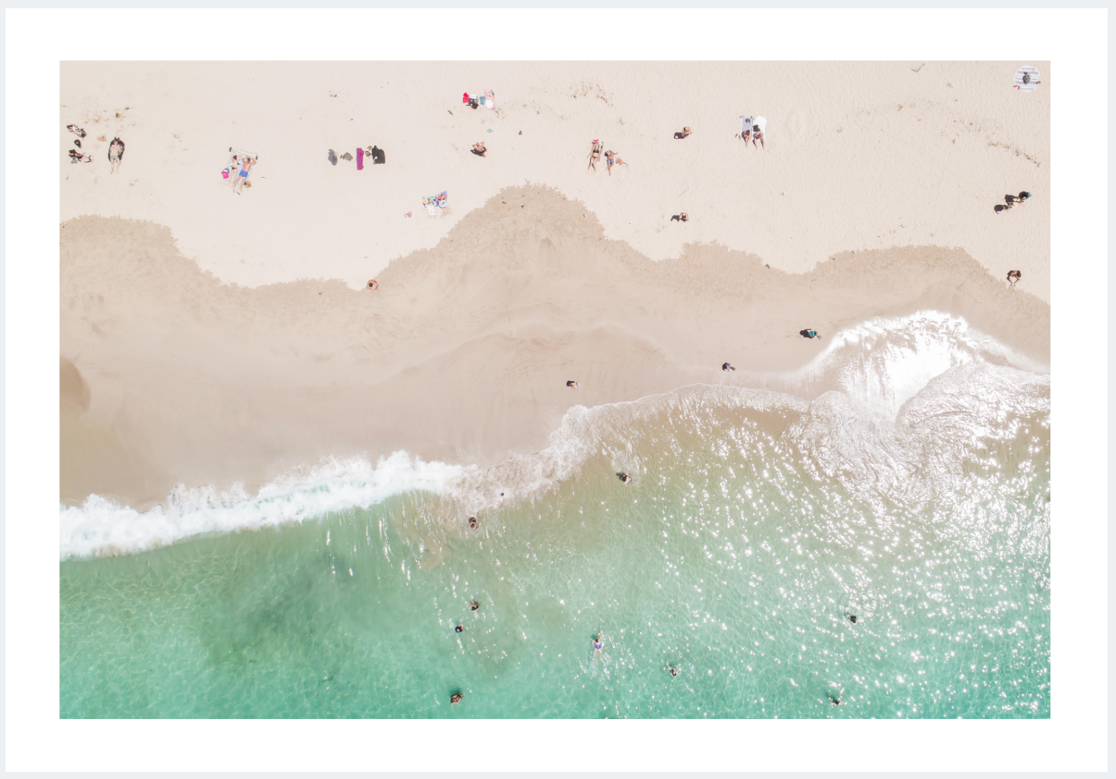 Screen Shot 2019-06-27 at 10.19.43 am.png