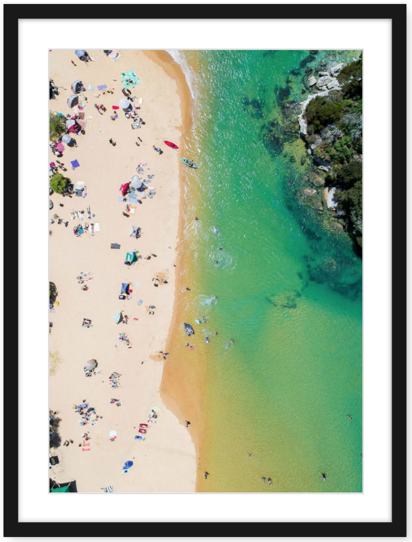 Screen Shot 2019-06-27 at 10.45.48 am.png