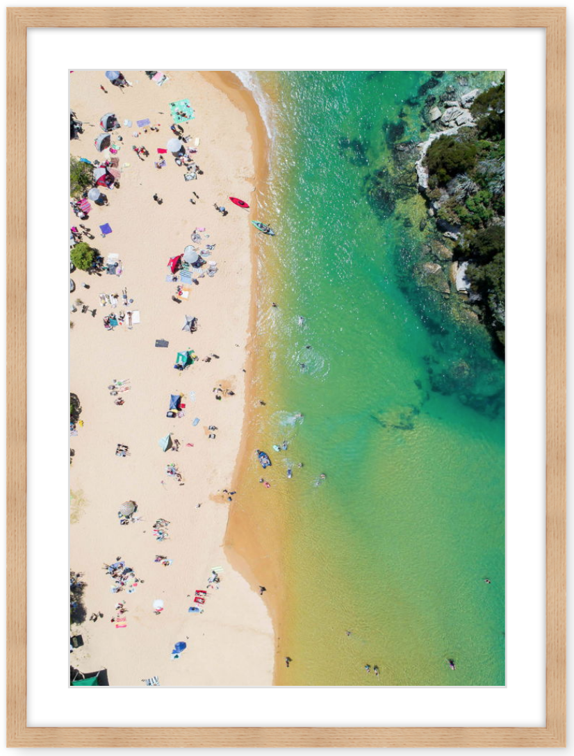 Screen Shot 2019-06-27 at 10.46.00 am.png