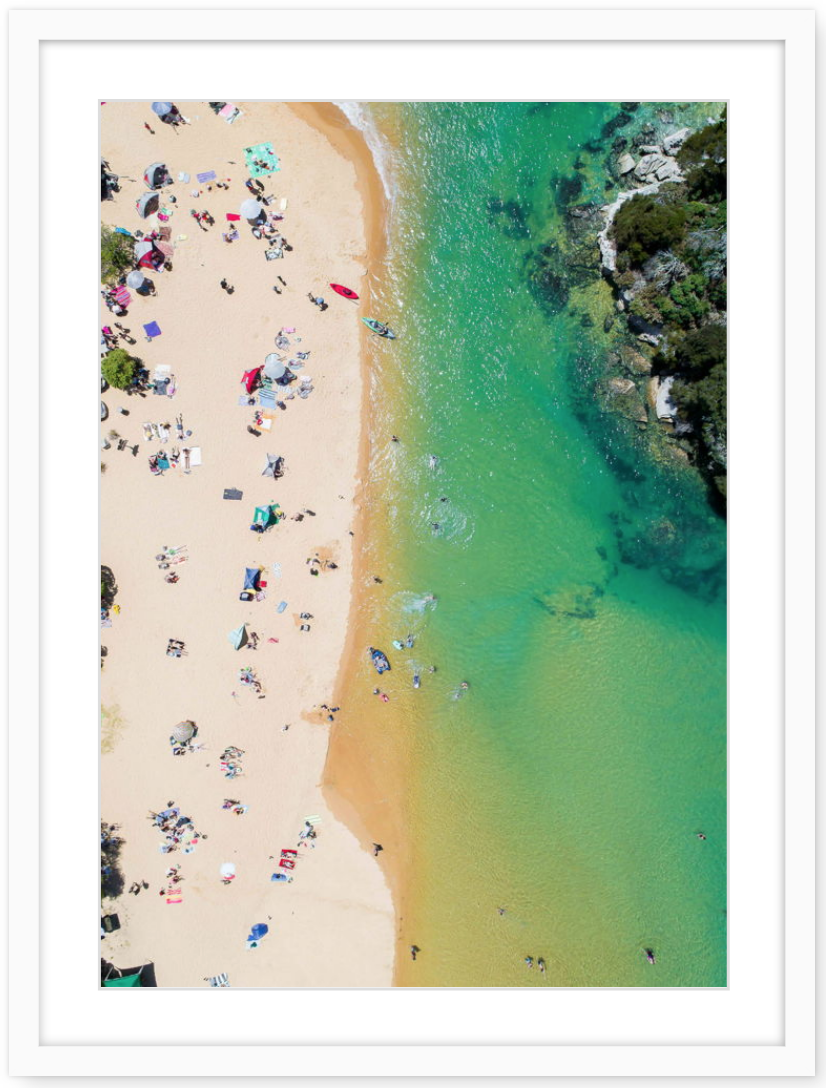 Screen Shot 2019-06-27 at 10.45.38 am.png