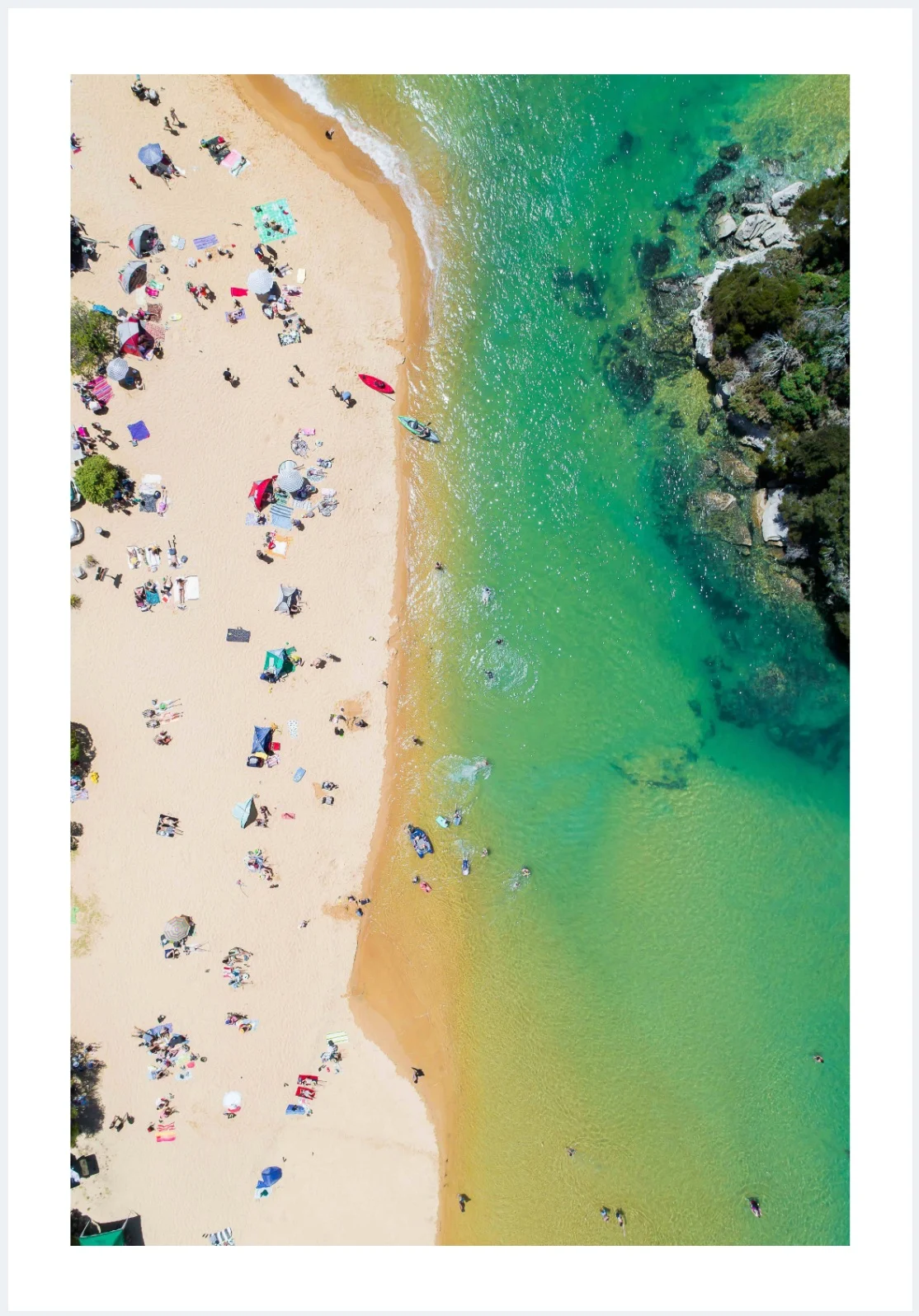 Screen+Shot+2019-06-27+at+10.45.02+am.jpg