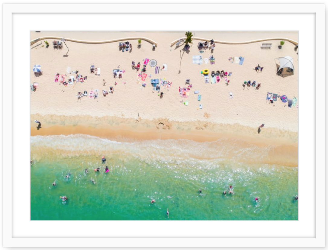 Screen Shot 2019-06-27 at 10.53.16 am.png