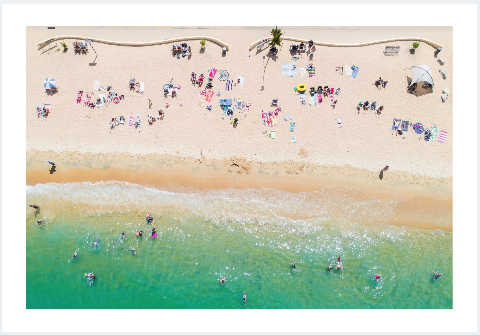 Screen Shot 2019-06-27 at 10.52.10 am.png